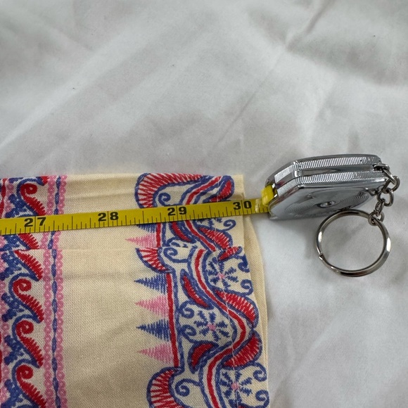 RAGA Sugar Cookie Large Pants - Picture 12 of 14